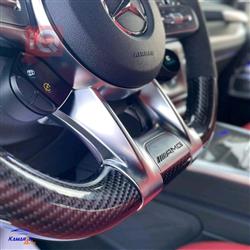 مێرسێدس بێنز G-Class